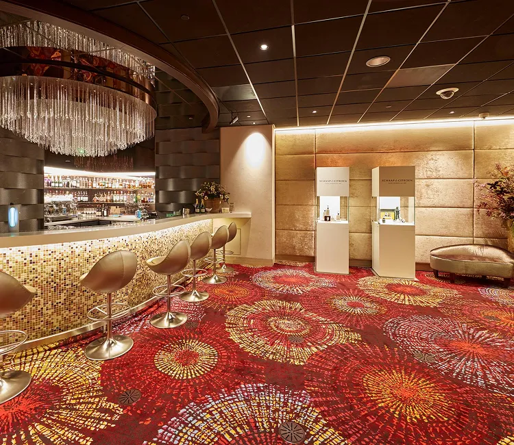 Brasserie Taste Rotterdam image 1